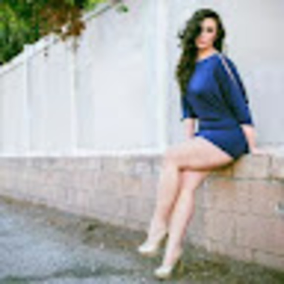 Meet your Posher, Alyssa - Picture 1 of 1